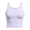 Under Armour Motion Tank, dámske tielko