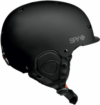 SpyPlus Galactic MIPS Skihelm