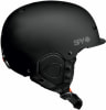 SpyPlus Galactic MIPS Skihelm