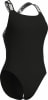 Arena Elastic Solid-Schwimmmer 80% PES, 20% EA
