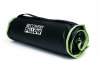 Blackroll Recovery Pillow Nackenstützkissen mit Kissentasche
