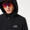 Oakley Elements Shell Windjacke mit Kapuze