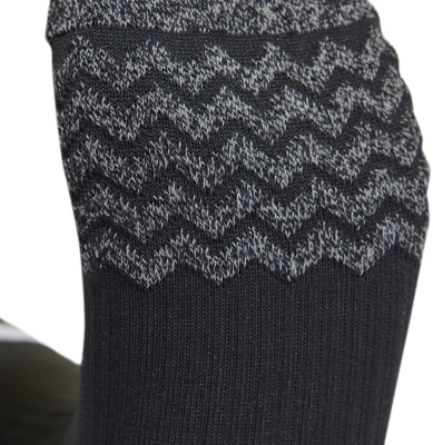 adidas 23 Fußballstutzen