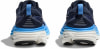 Hoka M Bondi 8 férfi futócipő