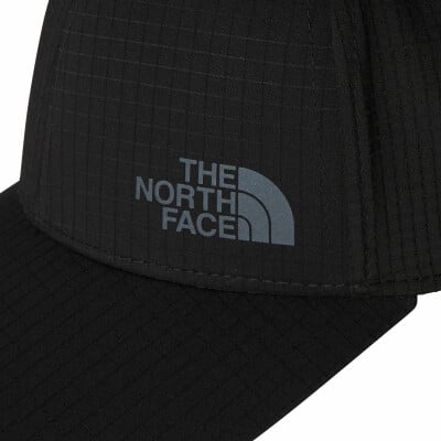 The North Face THE NORTH FACE Summer LT Kappe