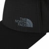 The North Face THE NORTH FACE Summer LT Kappe