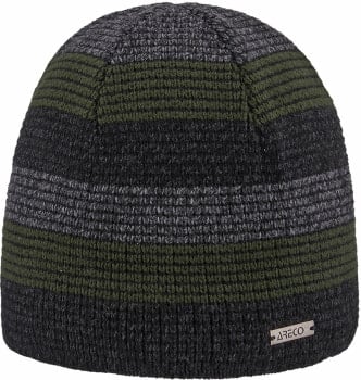 Areco Stripes Classic Haube