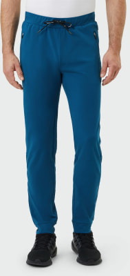 Joy Sportswear JOY Keno szabadidőnadrág