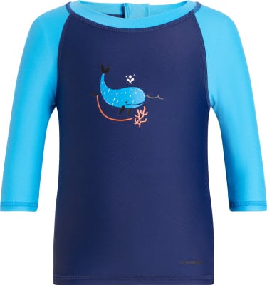 Firefly Sonny Badeshirt