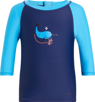 Firefly Sonny Badeshirt