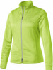 Joy Sportswear Peggy Trainingsjacke