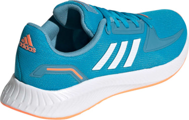 Adidas Runfalcon 2.0 K, detská bežecká obuv