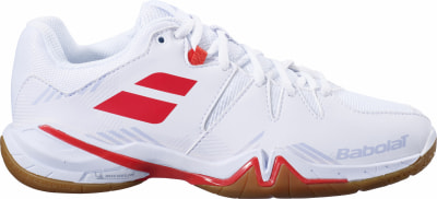 Babolat Shadow Spirit Badmintonschuhe