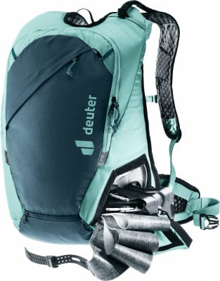 Deuter Updays 20 Tourenrucksack