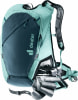 Deuter Updays 20 Tourenrucksack