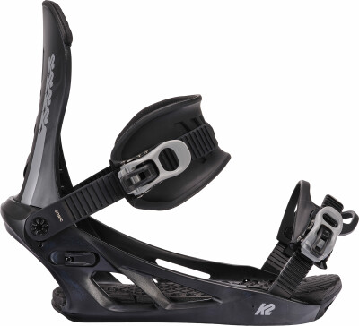 K2 Sonic SB kötés M=23,0-27,0, L=2 6.0-29.0, XL=29.0-33.0