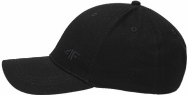 U367 Kappe