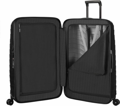 SAMSONITE Proxi Spinner Trolley