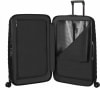SAMSONITE Proxi Spinner Trolley