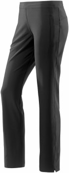 Joy Sportswear JOY N Nita Pants Női szabadidőnadrág 94%PES, 6%EL