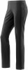 Joy Sportswear JOY N Nita Pants Női szabadidőnadrág 94%PES, 6%EL