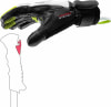 Leki Griffin Prime 3D Skihandschuhe