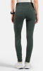 Odlo Zeroweight Print Reflect Tights