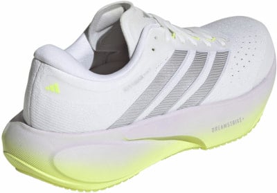 adidas Supernova Rise 3 Laufschuhe adidas Supernova Rise 3 Laufschuhe