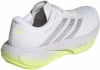 adidas Supernova Rise 3 Laufschuhe