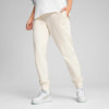 Puma ESS ELEVATED Jogginghose
