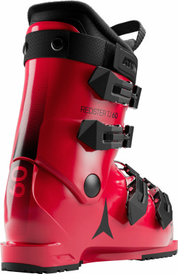 Atomic Redster TJ 60 Skischuhe