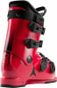 Atomic Redster TJ 60 Skischuhe