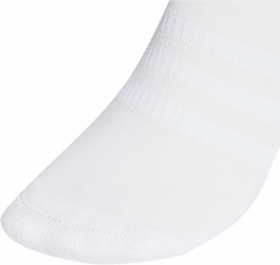 adidas Cushioned Sportswear 3er-Pack Sneakersocken