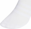 adidas Cushioned Sportswear 3er-Pack Sneakersocken