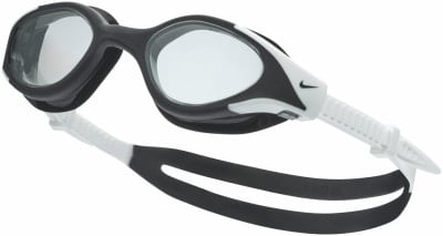 Nike Flex Fusion Schwimmbrille