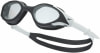 Nike Flex Fusion Schwimmbrille