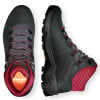Mammut Nova IV Mid GTX outdoorové boty