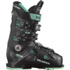 Salomon Select HV 80 W, dám. lyžiarky
