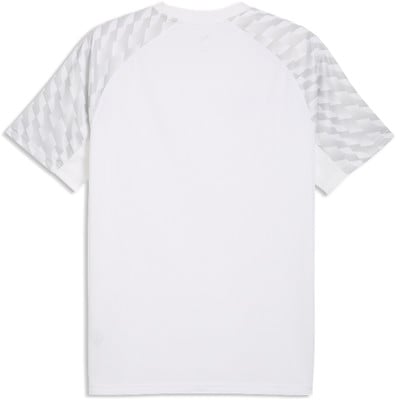 Puma teamLIGA26 Jersey T-Shirt 100%PES, dryCELL Puma teamLIGA26 Jersey T-Shirt 100%PES, dryCELL