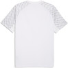 Puma teamLIGA26 Jersey T-Shirt 100%PES, dryCELL
