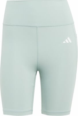 adidas Optime Essentials kurze Tights adidas Optime Essentials kurze Tights