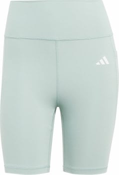 adidas Optime Essentials kurze Tights