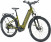Genesis E-XTouring 5.5 Trekkingbike 27,5"