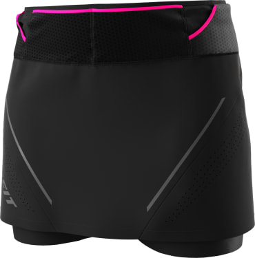 Ultra 2in1 Laufrock