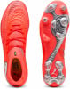 Puma Future 9 Ultimate MxSG Stollenfussballschuh UK-Gr.