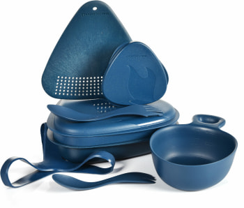 Light My Fire MealKit Geschirrset