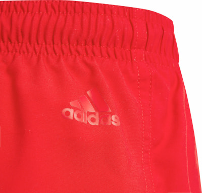 adidas Ess Clx Badeshorts