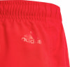 adidas Ess Clx Badeshorts