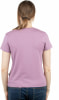 Chillaz Iseo Time To Chill T-Shirt