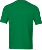 Jako Base T-Shirt kurzarm